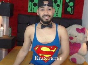 Ryan_peter