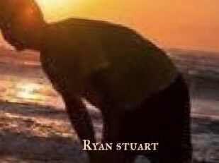Ryan_stuart