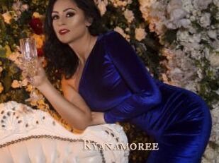 Ryanamoree