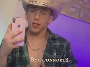 Ryanconnor28