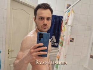 Ryancumber