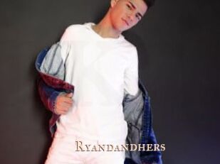 Ryandandhers
