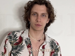Ryandaniels