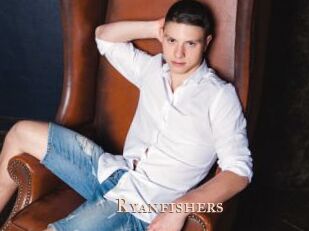 Ryanfishers