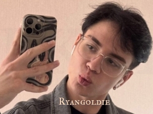 Ryangoldie