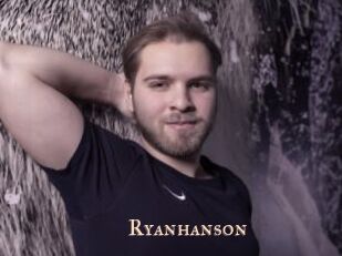Ryanhanson