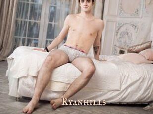 Ryanhills