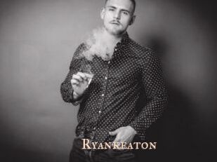 Ryankeaton