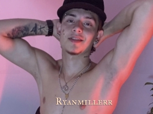 Ryanmillerr