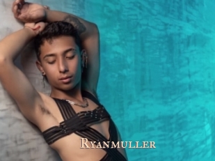 Ryanmuller