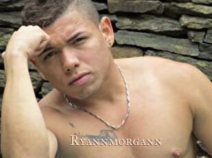 Ryannmorgann