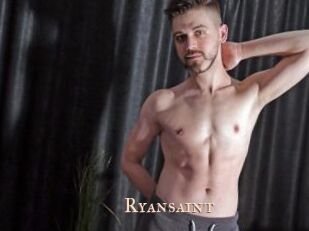 Ryansaint