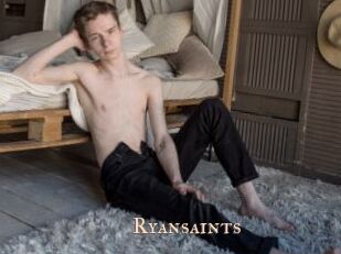 Ryansaints