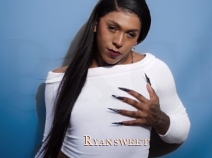 Ryansweet