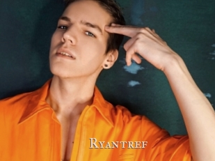 Ryantref