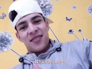 Ryanwolf99