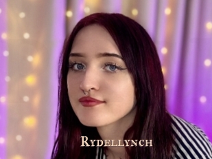 Rydellynch