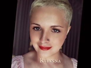 Ryianna