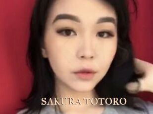 SAKURA_TOTORO