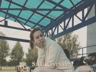 SALLYstarr01