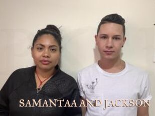SAMANTAA_AND_JACKSON
