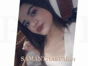 SAMANTHASTAR01