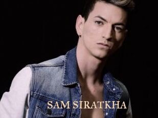 SAM_SIRATKHA
