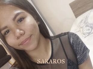 SARAROS
