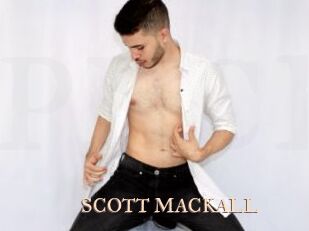 SCOTT_MACKALL