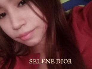 SELENE_DIOR