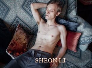 SHEON_LI