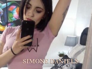 SIMONE_DANIELS