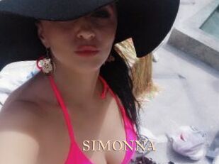 SIMONNA_