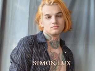 SIMON_LUX