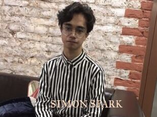 SIMON_SPARK