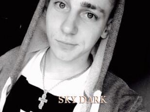 SKY_DARK