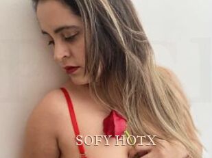 SOFY_HOTX
