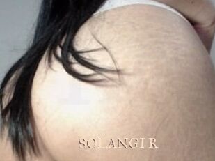 SOLANGI_R