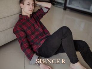 SPENCE_R