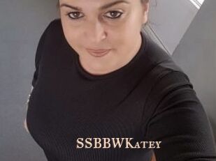 SSBBWKatey