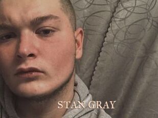 STAN_GRAY