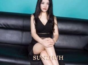 SUNZHUH