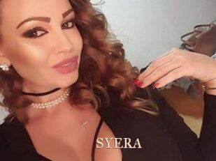 SYERA_
