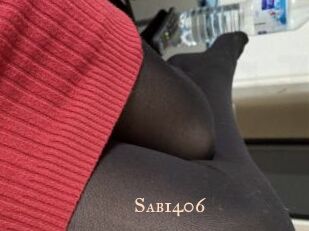 Sab1406