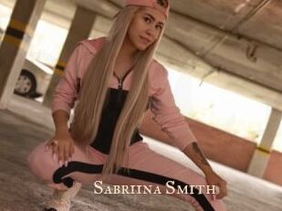 Sabriina_Smith