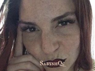 SabyshQc