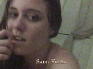 Sadie_Freya