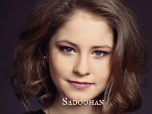 Sadoohan