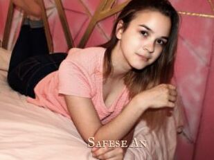 Safese_An