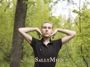 SallyMiln